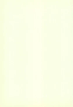 Page 41 of Tennen Shoujo 3