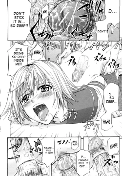 Page 54 of Analist Ch.1,3