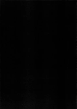 Page 28 of Rika, Shimai de Issho ni Mootto Otona ni Shiteageyou.