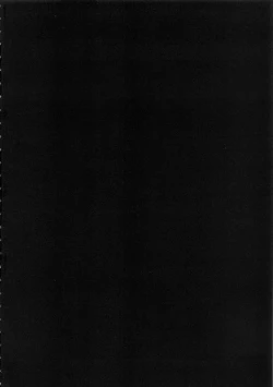 Page 3 of Fighter Girls Vampire