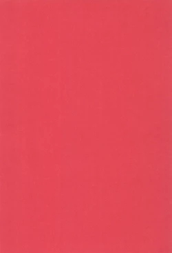 Page 50 of NEVER, NEVERLAND