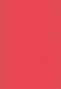 Page 3 of Yume to Kibou no Star Children!