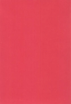 Page 4 of Yume to Kibou no Star Children!