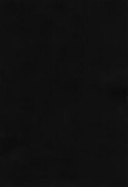 Page 3 of DUSTOID DD