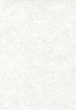 Page 3 of Fiance Tsuushin 2006 - Fuyu no Gou