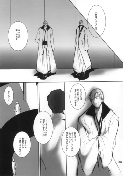 Page 29 of Goodbye Halo