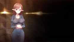 Page 83 of Futanari Chinpo ni Shokushu Sanran