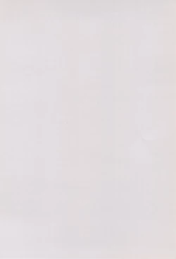 Page 61 of Tsumetai Okashi