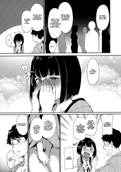 Page 32 of Shunjou Biyori | Lustful Days