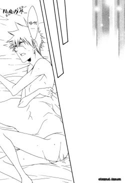 Page 49 of Tripleberry au lait