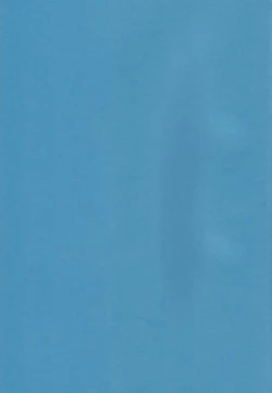 Page 40 of Hot Summer!