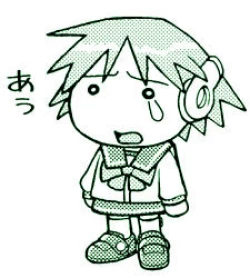 Page 22 of Nagomix 2