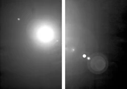 Page 25 of Remilia Ojou-sama no Bonnou