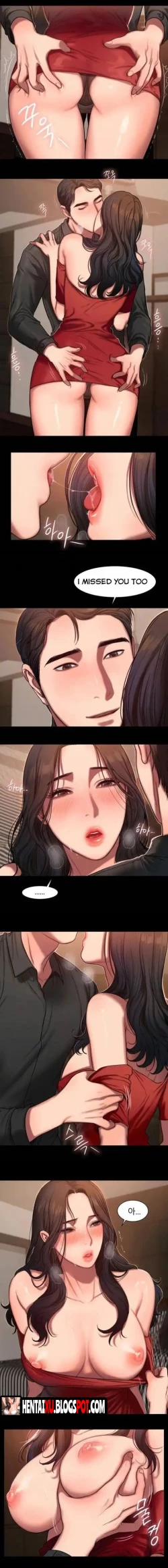 Page 120 of Run Away Ch.12/?