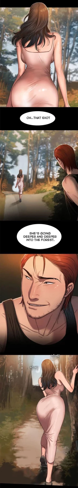 Page 171 of Run Away Ch.12/?