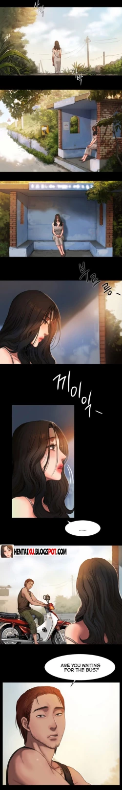 Page 3 of Run Away Ch.12/?