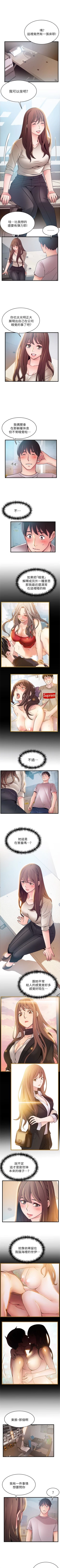 Page 284 of 弱点 1-64 中文翻译（更新中）