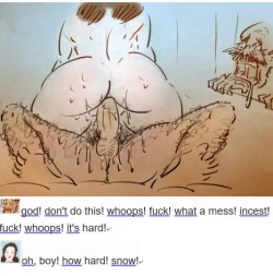 Page 12 of 【敬老】【respect the old】