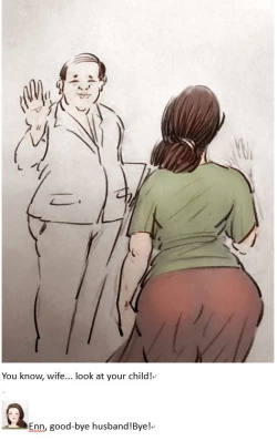 Page 2 of 母乳深渊Abyss of breast milk