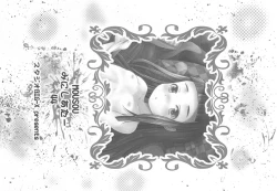 Page 2 of MOUSOU Mini Theater 44