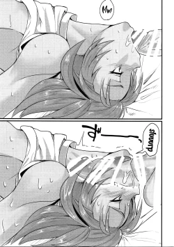 Page 14 of Ryofu Housen to SEX Vacation