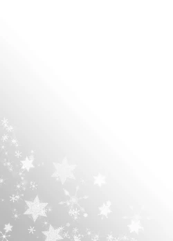 Page 18 of Second Virgin