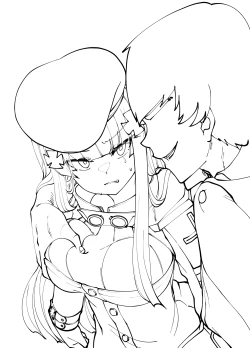 Page 3 of 416, Come to My Room Tonight