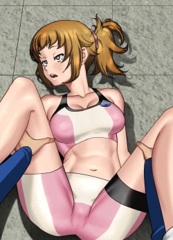 Page 2 of Build Snuffers Tried