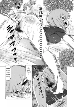 Page 174 of The Luckiest Boy