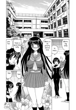 Page 42 of The Luckiest Boy