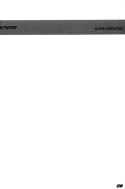 Page 19 of INAZUMA UNDERWORLD 2