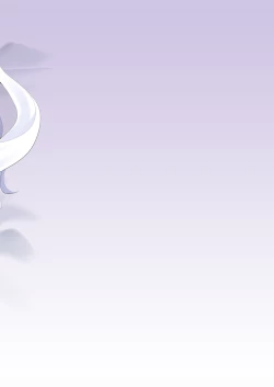 Page 23 of Itsuka Yume no Tsuzuki o