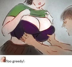 Page 15 of Lift a ban解禁