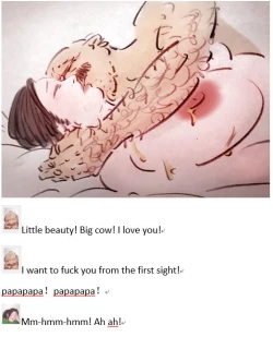 Page 19 of Drug abuse迷药