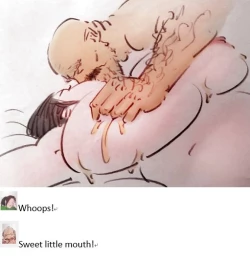 Page 8 of Drug abuse迷药