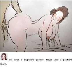 Page 14 of Milk to pay off debts乳汁还债