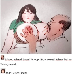 Page 10 of Sunset love夕阳恋