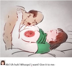 Page 13 of Sunset love夕阳恋