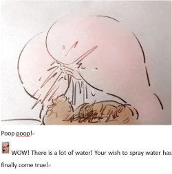 Page 22 of Sunset love夕阳恋