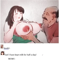 Page 9 of Sunset love夕阳恋