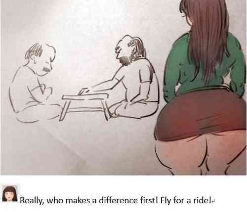 Download Sunset love夕阳恋