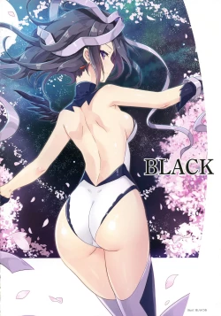 Page 117 of WIXOSS ART Material IV