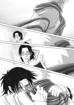 Page 54 of Nee, Sensei