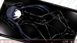 Page 41 of Beginning black6