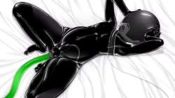 Page 46 of Beginning black6