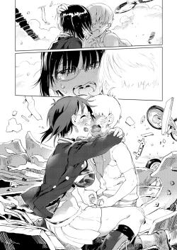 Page 30 of MOMOfibel