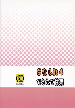 Page 24 of Sanarare 4