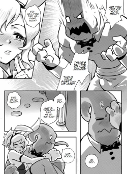 Page 17 of At Your Service