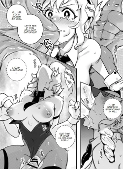 Page 26 of At Your Service