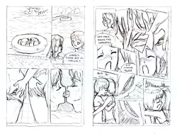 Page 13 of Girl's club 3